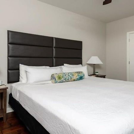 Downtown Dallas Cozysuites With Gym #6 Eksteriør bilde